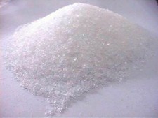 Citric acid food for sale  ILMINSTER