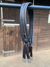 John whitaker humane for sale  OXTED