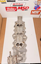Offenhauser 1949 ford for sale  Fair Oaks