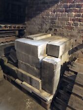 Porenbeton steine gebraucht kaufen  Magdeburg