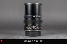 Leica 90mm elmarit gebraucht kaufen  Bünde
