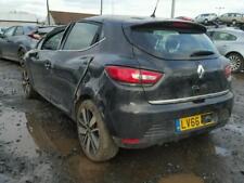 Renault clio breaking for sale  WALSALL