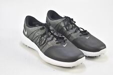 Nike lunarlon golf gebraucht kaufen  Algermissen
