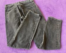 Carhartt nedick pant gebraucht kaufen  Leipzig
