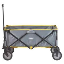 Camp wagon c001 for sale  Brooklyn