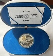 1990 canada silver for sale  Belmar