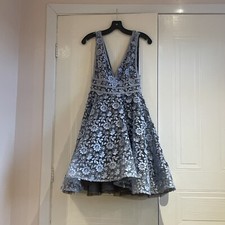 Nadine merabi daisy for sale  NOTTINGHAM