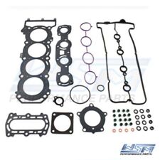 Usado, Kit de junta de extremidade superior WSM Yamaha 1800 FX SHO / FZR '08-'10 007-674-01 6S5-W0001-00 comprar usado  Enviando para Brazil