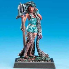 Lim 023 freebooter for sale  PORTSMOUTH
