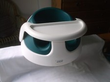 Mamas papas teal for sale  NOTTINGHAM