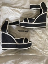 pierre lurne d'occasion pierre lurne d'occasion Paris IX