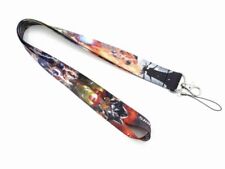 Marvel avengers lanyard for sale Marvel avengers lanyard for sale  THORNTON HEATH