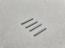 Zylinderstift 33x4 nos gebraucht kaufen  Stadtlohn