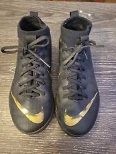 nike mercurial projetado, usado comprar usado  Enviando para Brazil