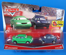 Disney pixar cars usato  Spedire a Italy