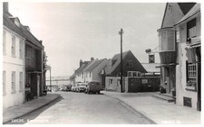 South street emsworth for sale  BEXHILL-ON-SEA