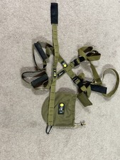 home gym equipment for sale  Paullina