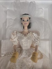 Barbie blushing orchid for sale Barbie blushing orchid for sale  West Richland