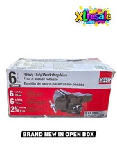 Bessey hd60 heavy for sale  Salisbury