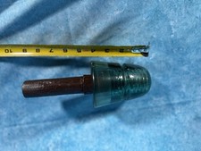 Vintage glass electric for sale  Las Vegas