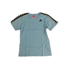 kappa shirts for sale kappa shirts for sale Phoenix
