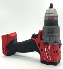 Milwaukee m18 fuel for sale  Shipping to Ireland
