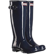 Hunter women melody for sale  Haslet