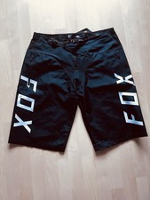 Fox mtb hose gebraucht kaufen  Freyung