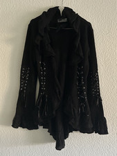 gothic emp gebraucht kaufen gothic emp gebraucht kaufen Bremen