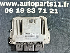 Calculateur moteur mini d'occasion  Carcassonne