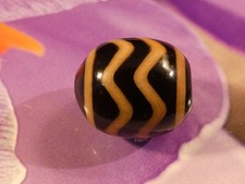 dzi beads for sale  Los Altos
