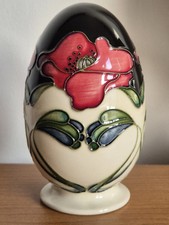 Moorcroft collectors club. for sale  PETERBOROUGH