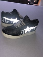 Bapesta gebraucht kaufen Bapesta gebraucht kaufen  Marpingen