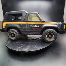 1979 tonka big for sale  Bridgeport