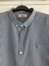 Penguin shirt 4xl for sale  CARRICKFERGUS