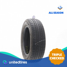 tire 1 gt 17 65 225 for sale tire 1 gt 17 65 225 for sale Chicago