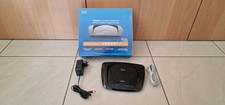 Modem router cisco usato  Alba Adriatica