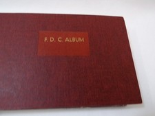Fdc album europa gebraucht kaufen  Celle