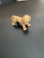 Wade whimsies lion. for sale  SHEFFIELD