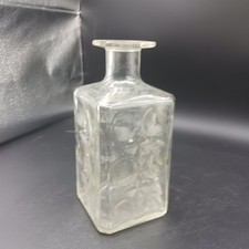 Vintage heavy square for sale  Bastrop