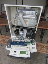Gas brennwert therme gebraucht kaufen  Niedernberg