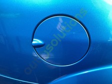 focus fuel flap for sale  NOTTINGHAM