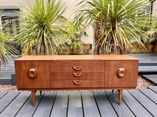 teak sideboard for sale teak sideboard for sale COLWYN BAY