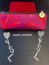 Yves saint laurent d'occasion Yves saint laurent d'occasion  Puteaux