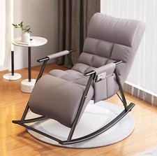 Armchair rocking chair for sale  BIRMINGHAM