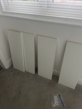 Ikea billy shelf for sale Ikea billy shelf for sale  PRESCOT