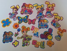Rare lisa frank for sale  TIPTON