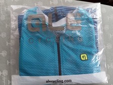 Maglia ciclismo uomo usato  Paderno Dugnano
