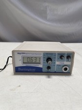 magnetometer for sale  Aliso Viejo