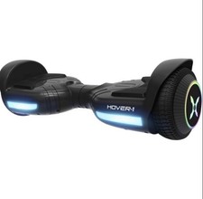 Hover freedom electric for sale  LONDON